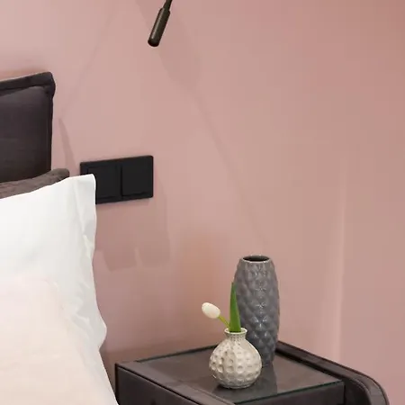 12 Reasons Why Metaxourgeio Aparthotel *