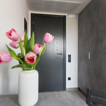 12 Reasons Why Metaxourgeio Aparthotel *