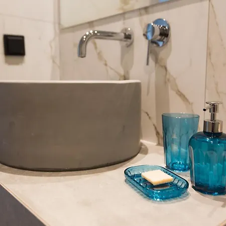 12 Reasons Why Metaxourgeio Aparthotel Atene
